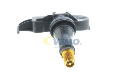 RADSENSOR REIFENDRUCK-KONTROLLSYSTEM VEMO V99724011 59