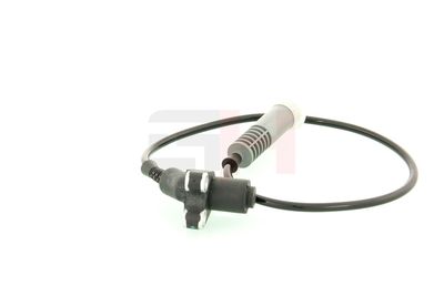 SENZOR TURATIE ROATA GH GH711522 35