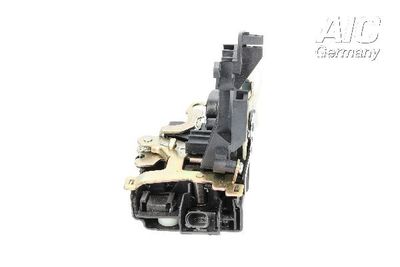 INCUIETOARE USA AIC 52976 10