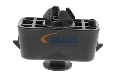 AUFNAHMESATZ WAGENHEBER VAICO V304174 36