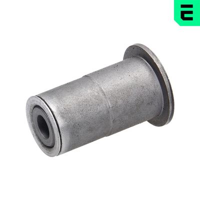 BUCHSE LENKHEBELWELLE OPTIMAL F72039 2