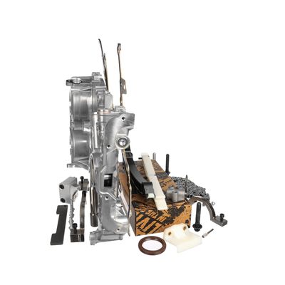 CHIT LANT DE DISTRIBUTIE ET ENGINETEAM RS0030VR4 27