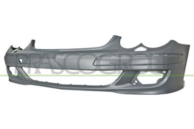 TAMPON PRASCO ME6421041