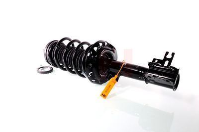 ANSAMBLU TELESCOP ARC GH GH353613C01 56