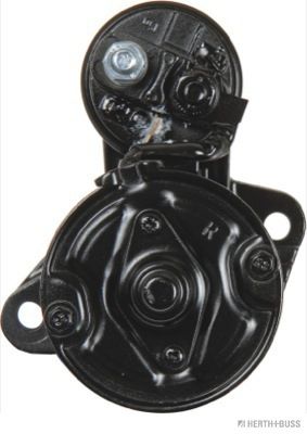 STARTER Herth+Buss Elparts 42018020 2