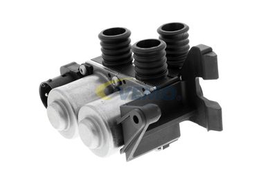 KüHLMITTELREGELVENTIL VEMO V20771012 19