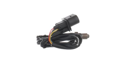 SONDA LAMBDA SKF VKRA310026 18