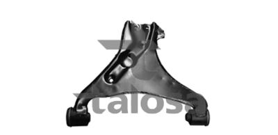 LENKER RADAUFHäNGUNG