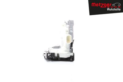 TüRSCHLOSS METZGER AUTOTEILE 2314094 11