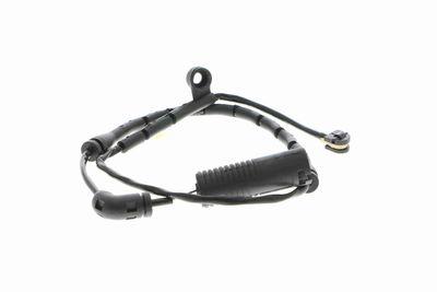 WARNKONTAKT BREMSBELAGVERSCHLEIß VEMO V20725105 8