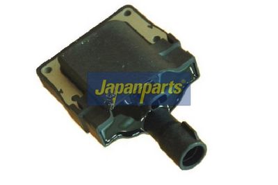 JAPANPARTS Ritė, uždegimas