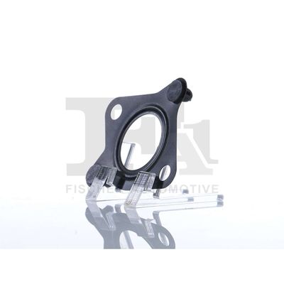 GARNITURA VENTIL AGR FA1 EG1400921 6