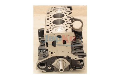 MOTOR EXCLUZAND ACCESORIILE JAPKO JKK020 2