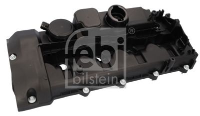 Cylinder Head Cover 184676