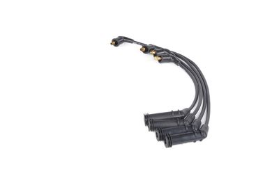 ZüNDLEITUNGSSATZ BOSCH 0986356898 9
