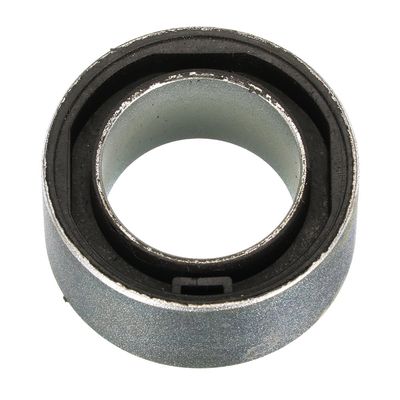 SUPORT AX GATES AWS2467 63