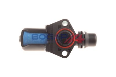 SUPAPA CONTROL AGENT FRIGORIFIC BOGAP F4122111 3