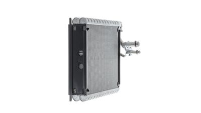 EVAPORATOR AER CONDITIONAT MAHLE AE89000P 41