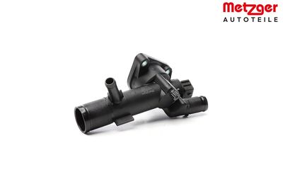 TERMOSTAT LICHID RACIRE METZGER AUTOTEILE 4006220 35