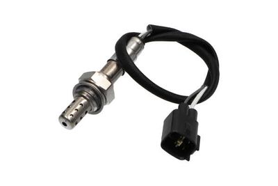 SONDA LAMBDA Kavo Parts EOS9064 6