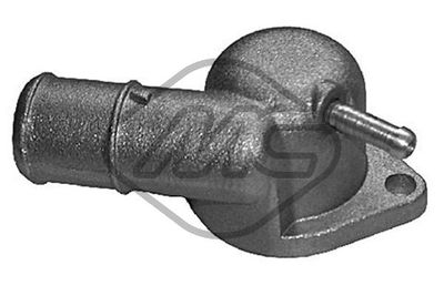 FLANSA LICHID RACIRE