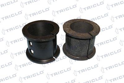 втулка, кормилен прът TRICLO 725516