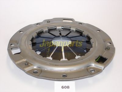 JAPANPARTS Diskatorius