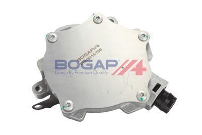 POMPA VACUUM SISTEM DE FRANARE BOGAP F1916114 4