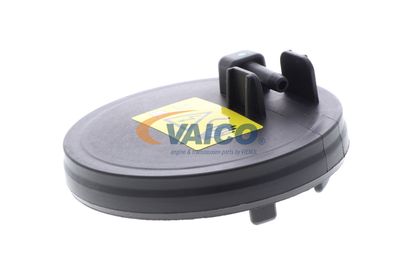 VENTIL AERISIRE CARTER VAICO V203899 21