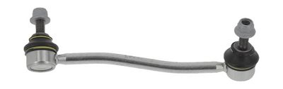 Tyčka stabilizátora MOOG TE-LS-17326