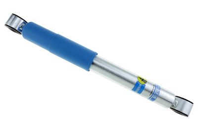 BILSTEIN 24-234498