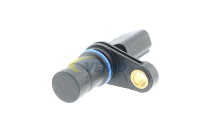 SENZOR IMPULSURI ARBORE COTIT VEMO V20720115 28