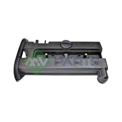 CAPAC CULBUTOR MV Parts MVK7283 1
