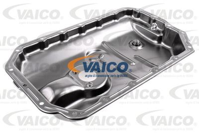 Масляный поддон VAICO V10-4354 для AUDI A7