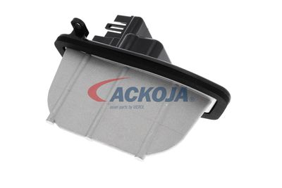 REGLAJ SUFLANTA DE INTERIOR ACKOJA A26790011 28