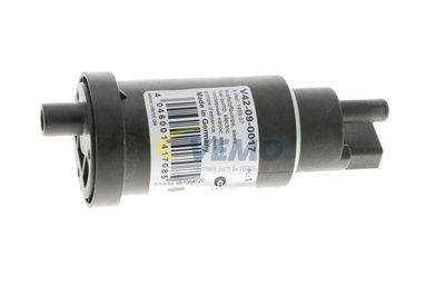 POMPA COMBUSTIBIL VEMO V42090017 35