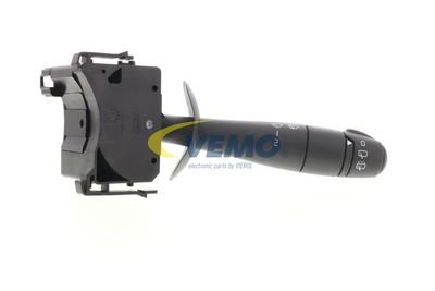 LENKSTOCKSCHALTER VEMO V40802440 12