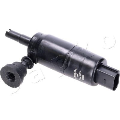 POMPA DE APA SPALARE PARBRIZ