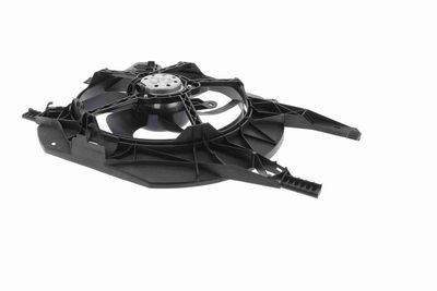 LüFTER MOTORKüHLUNG VEMO V21010007 4