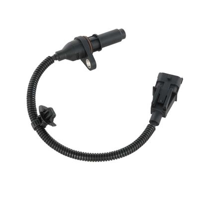 IMPULSGEBER KURBELWELLE DELPHI SS11331 64