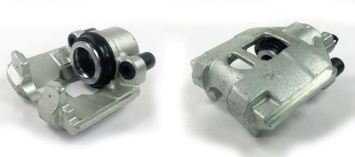 ABTEX Brake Caliper ABC1120L
