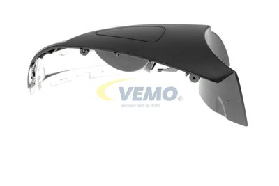 BLINKLEUCHTE VEMO V10840111 35