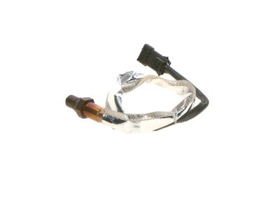 LAMBDASONDE BOSCH 0258006523 14