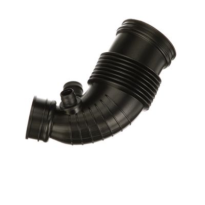 SCHLAUCH LUFTVERSORGUNG GATES ANTK1192 59