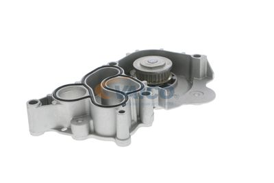 WASSERPUMPE MOTORKüHLUNG VAICO V1050093 53