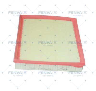 WXQP 511293 Воздушный фильтр для OPEL ASTRA G Фургон/универсал (F70) 1.7 DTI 16V (F70)