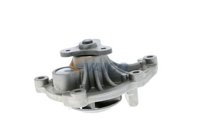 POMPă DE APă RăCIRE MOTOR VAICO V2050045 45