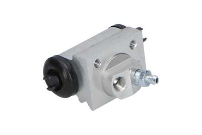 CILINDRU RECEPTOR FRANA Kavo Parts BWC4037 25