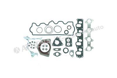 SET GARNITURI COMPLET MOTOR