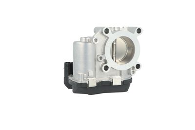 CARCASA CLAPETA NRF 408048 22